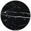 Table d'appoint Leopard Head-1155309758