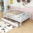 Leeroy Wood Daybed with Two Drawers-1225948703-1225948706