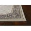 Tapis oriental Vianney-21442167-125938553