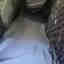 Customer photo 3 of 8