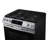 Samsung 6.0 cu ft. Smart Slide-in Gas Range with Air Fry-50573002