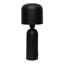 Echo Table Lamp-774275581