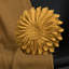 Housse et insert décoratif décoratif 3D Floral-788575737-788203918