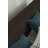 Upholstered Platform Bed-280749758-280749744