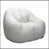 White Teddy is out of stock selected