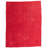 Osbourne Red Rug