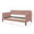Granli Upholstered Daybed-1410880963