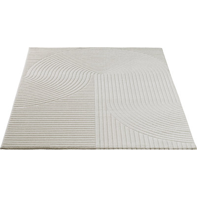 Misato Area Rug