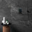 ZenTech 24x48 Matte Porcelain Tile-420971610