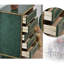 Armoire américaine