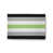 Gray/Green/White selected