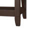 Console Huckins-1829870808