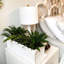 Support pour plante Gunveig-801057174