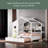 Aadityaram Daybed-450387110-450387111