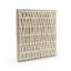 Ceramic Wall Decor