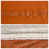 Grey/Orange selected