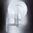 Jakevia 3 - Light Dimmable Vanity Light-1007237195