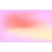 Premium Wallpaper Wall Mural - Abstract Gradient-1570315432