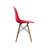 19'' H Side Chair-25828850-25828853
