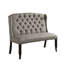 Banc rembourré Aileen-226732545-226732544