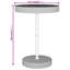 Alisme 40cm Bar Set-1704165488