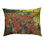 Coussin d’extérieur pour chien vineyard Burk