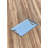 Orren Ellis Dwerg Tray