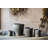 Marro Pot Planter-815250651