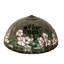 Dome Lamp Shade