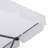 Cheri Double Hammock with Stand-30748271