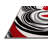 Fiery Whirl Rug-1633328105