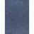 Blue Indoor/Outdoor Rug-1281204505