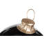 Christmas Ball Ornament-595748990
