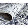 Malynn Oriental Indoor Rug