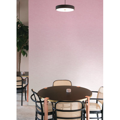 Aura Ombre Peel & Stick Wallpaper Mural