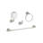 Robe Hook-49610664