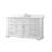 Currahee 60" Single Bathroom Vanity Set-1854028007