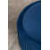 Savinien Upholstered Round Storage Ottoman