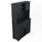 Accent Chests / Cabinets Accent Cabinet-101850092
