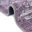 Tapis lavable Yara-1913357919