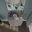 Commode 4 tiroirs Giovanna-72814807