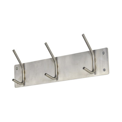 Fusion Wall Hook