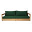 Chatsworth Outdoor 4 - Seat Patio Sofa-919856687