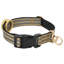 Pet Carrier-1521727702