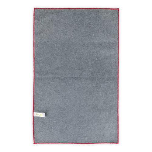 Microfiber Polishing Towel