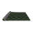 Performance Wool Abstract Indoor Rug-811171719