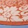 Davonia Performance Floral Rug