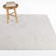 Tapis crème texturé intérieur / extérieur Jacobson-2103561102