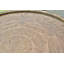 Decorative Tray