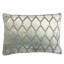 Alaya Lumbar Pillow Cover & Insert-1341141675